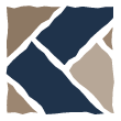 Flagstone Replacement Pros