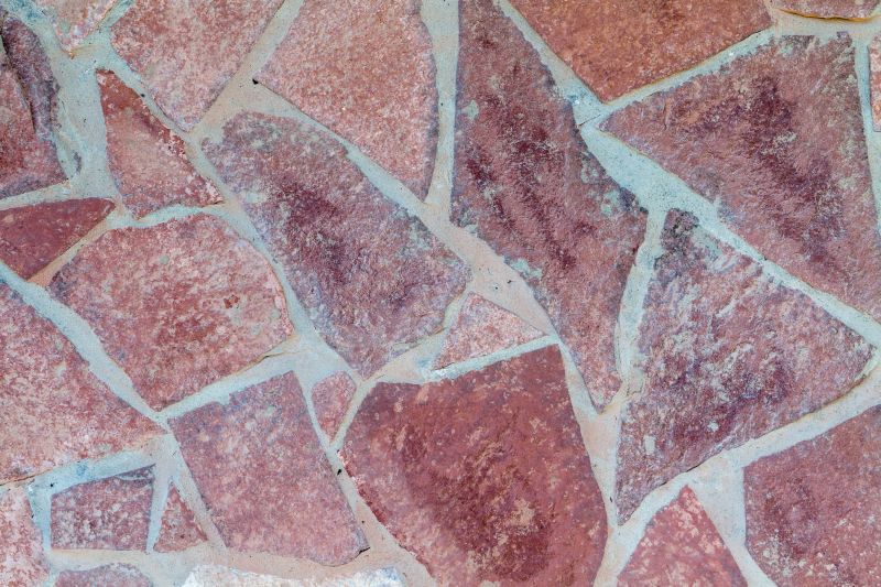 Sealing and Finishing